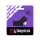 Kingston 64GB Portable USB 3.2 Gen 1 DataTraveler Exodia S - 1339629 - zdjęcie 3